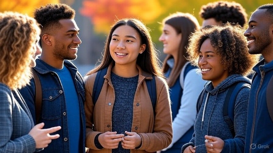 MBA Scholarships in Canada for International Students